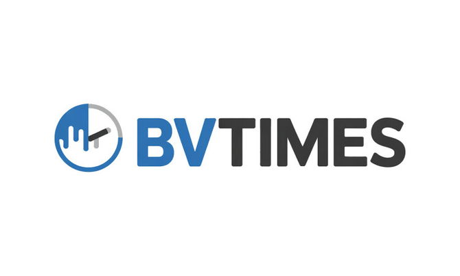 BvTimes.com