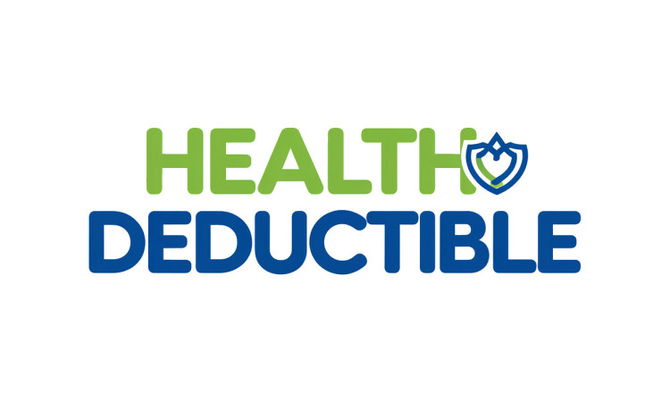 HealthDeductible.com