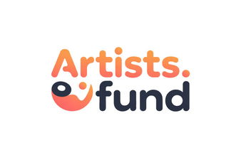 Artists.fund