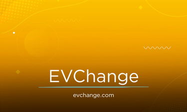 EVChange.com