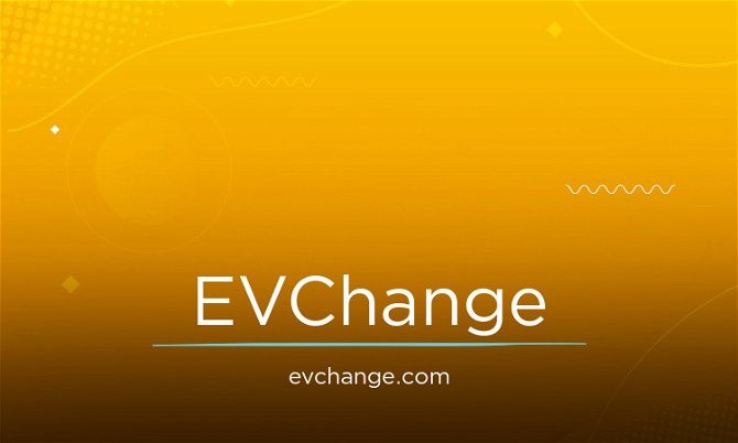 EVChange.com