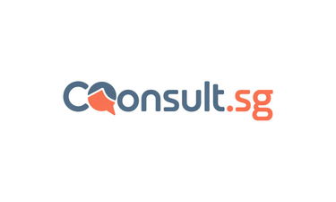 consult.sg