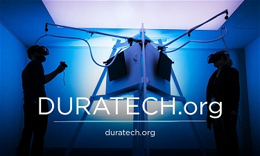 DURATECH.org