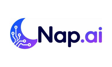 Nap.ai