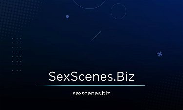 SexScenes.Biz