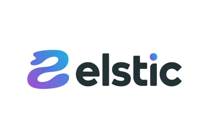 Elstic.com