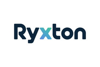 Ryxton logo