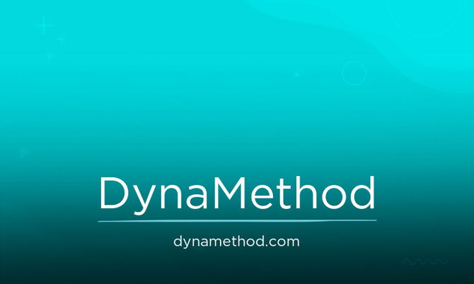 DynaMethod.com