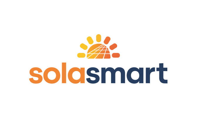 SolaSmart.com