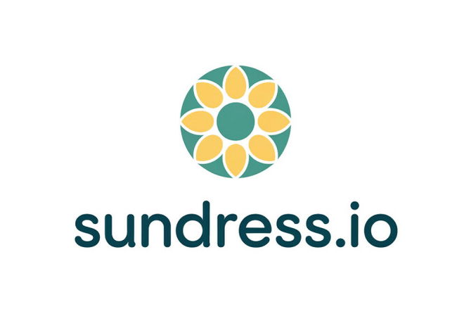 Sundress.io