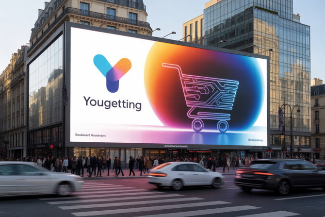 YouGetting.com — 3