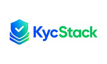 KycStack.com