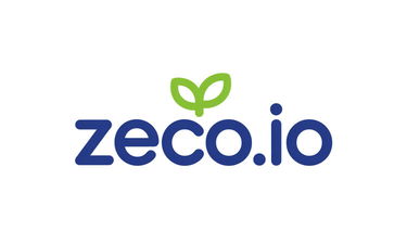 Zeco.io
