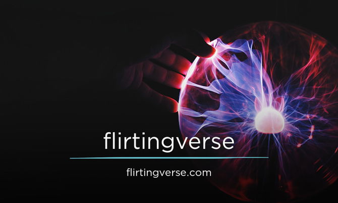 FlirtingVerse.com