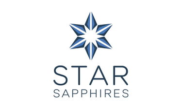 StarSapphires.com - Creative brandable domain for sale