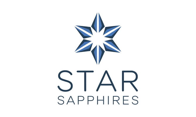 StarSapphires.com
