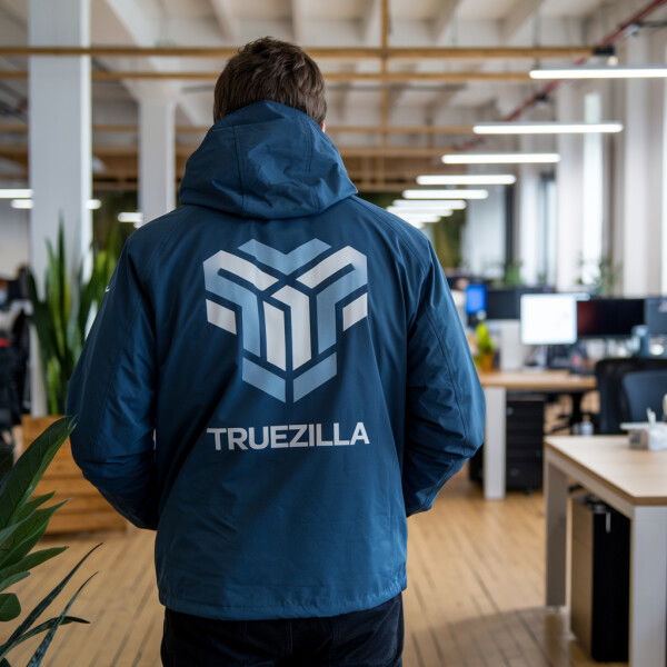 TrueZilla.com