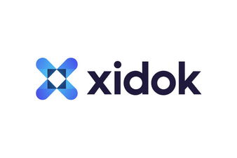XIDOK.com - Creative brandable domain for sale