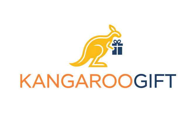 KangarooGift.com