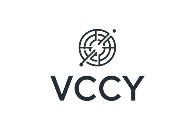 VCCY.com