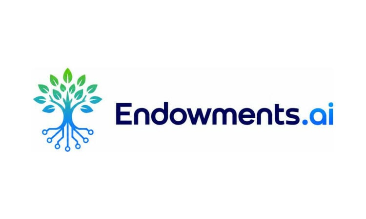 Endowments logo
