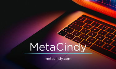 MetaCindy.com