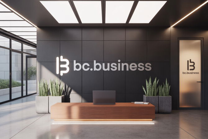 BC.Business — 4