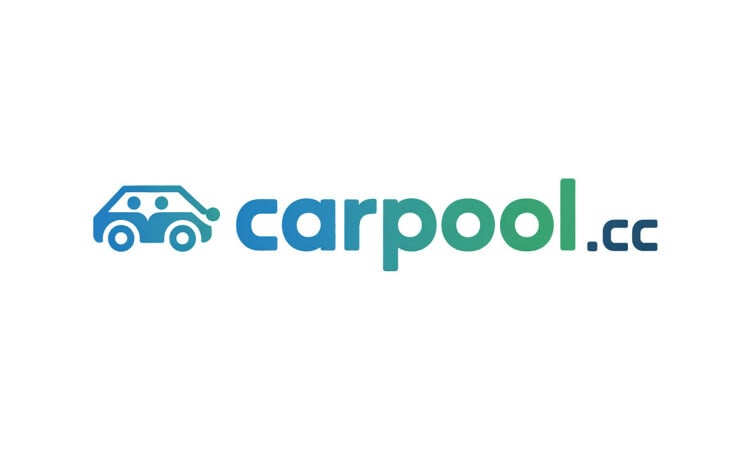 Carpool logo