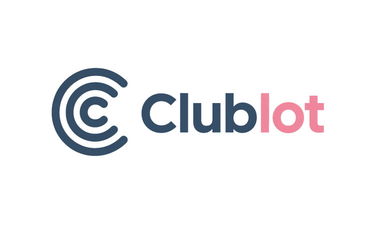 ClubLot.com - Creative brandable domain for sale