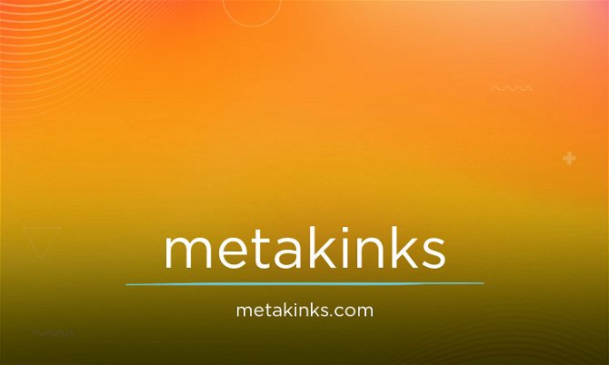 MetaKinks.com