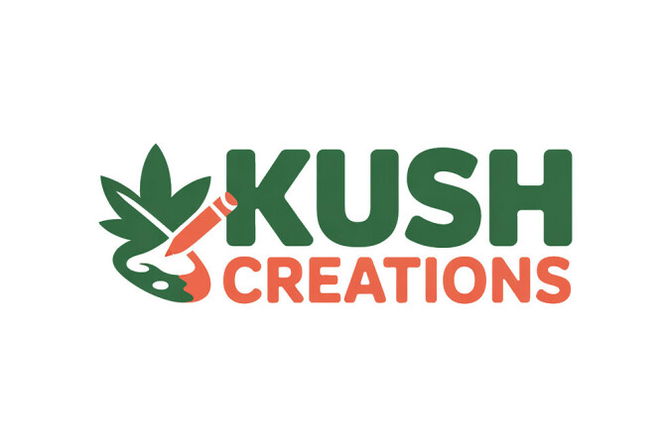 KushCreations.com