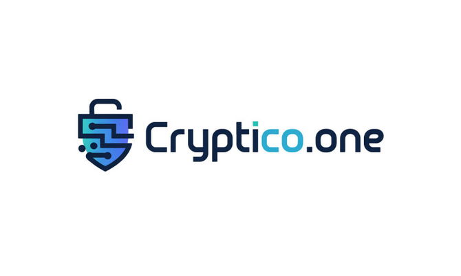 Cryptico.one