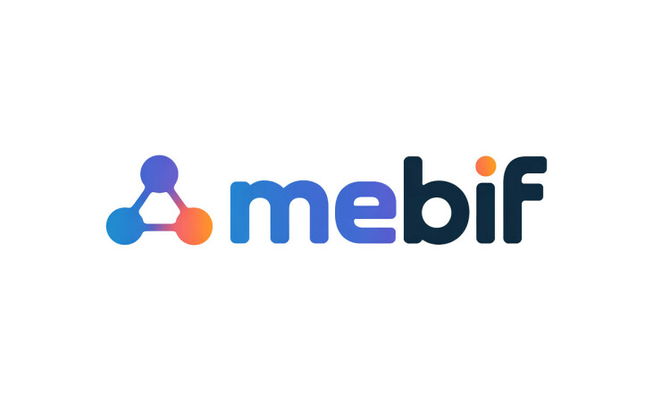 Mebif.com