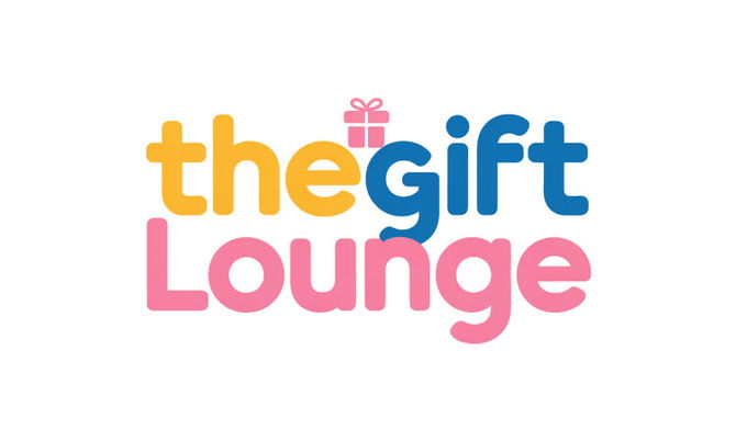 TheGiftLounge.com