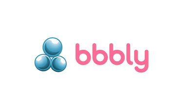 Bbbly.com