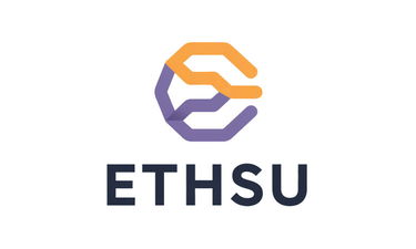 Ethsu.com