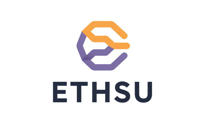 Ethsu.com