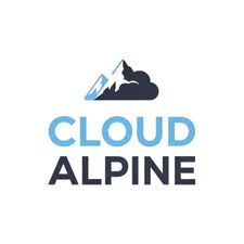 CloudAlpine.com
