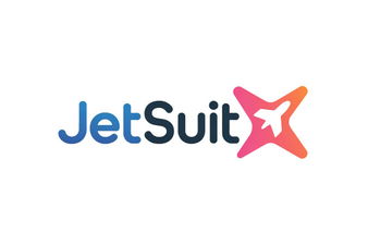 JetSuitX.com