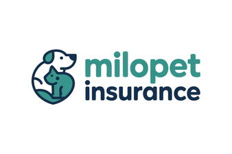 MiloPetInsurance.com - Creative brandable domain for sale