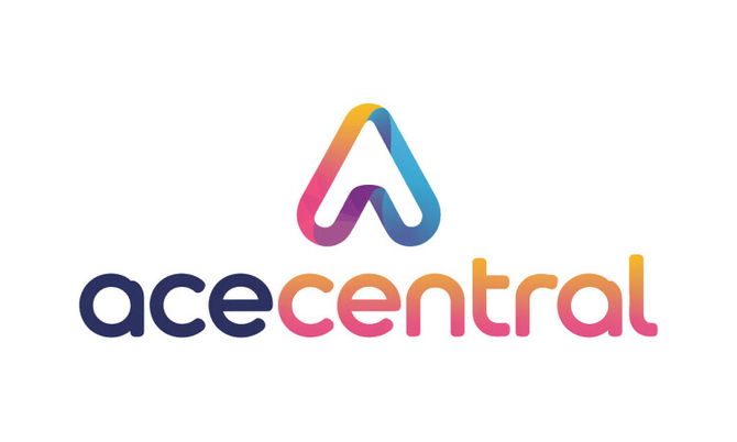 AceCentral.com