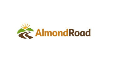 AlmondRoad logo