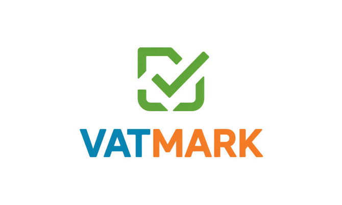 VatMark.com