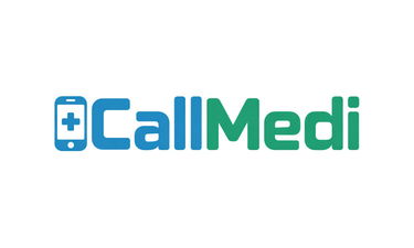 CallMedi.com is for sale