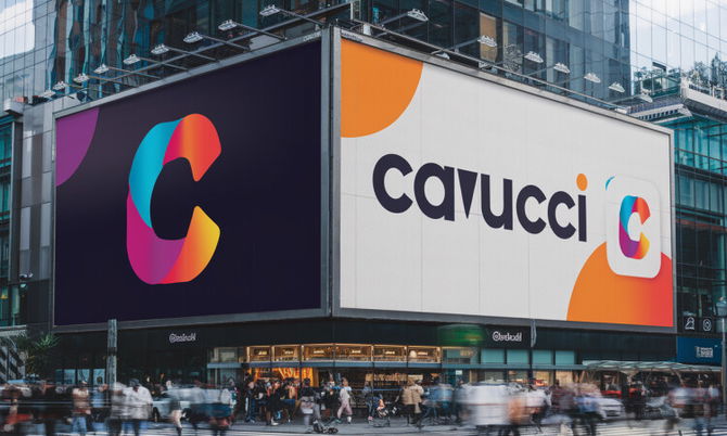 Cavucci.com