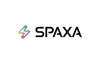 Spaxa.com - Creative brandable domain for sale