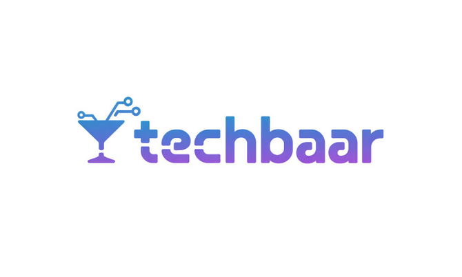 TechBaar.com