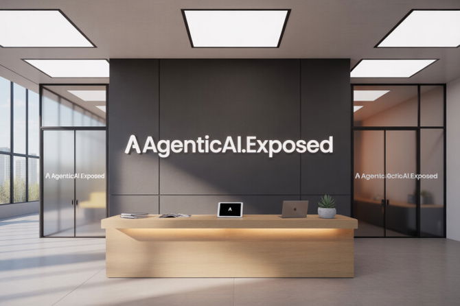 AgenticAI.Exposed — 4