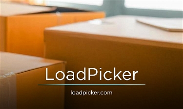 LoadPicker.com
