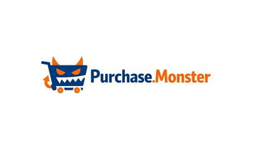 Purchase logo